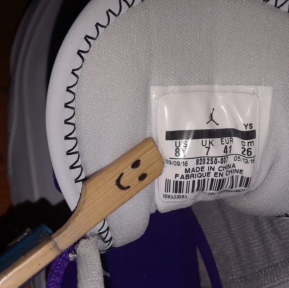 🚨LAST•PAIR - Picture 4 of 9